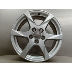 JANTE ALUMINIUM
