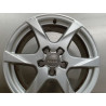 JANTE ALUMINIUM AUDI A6