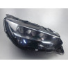 PHARE DROIT PEUGEOT 208