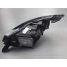 PHARE DROIT PEUGEOT 208