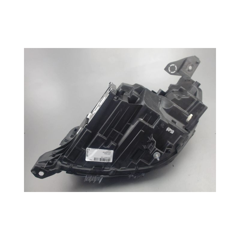 PHARE DROIT PEUGEOT 208