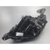 PHARE DROIT PEUGEOT 208