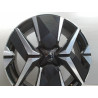JANTE ALUMINIUM PEUGEOT 208