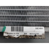 RADIATEUR PEUGEOT 208