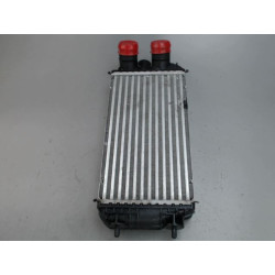ECHANGEUR AIR