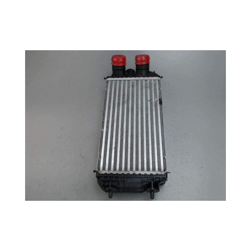 ECHANGEUR AIR PEUGEOT 208