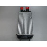 ECHANGEUR AIR PEUGEOT 208