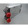 ECHANGEUR AIR PEUGEOT 208