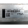 ECHANGEUR AIR PEUGEOT 208