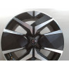 JANTE ALUMINIUM PEUGEOT 208