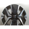 JANTE ALUMINIUM PEUGEOT 208