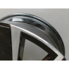 JANTE ALUMINIUM PEUGEOT 208