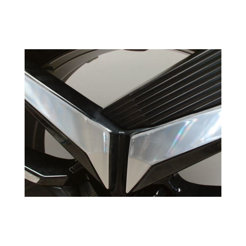 JANTE ALUMINIUM PEUGEOT 208