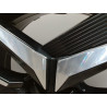 JANTE ALUMINIUM PEUGEOT 208