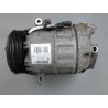COMPRESSEUR AIR CONDITIONNE OPEL VIVARO