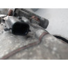 COMPRESSEUR AIR CONDITIONNE OPEL VIVARO