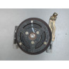 COMPRESSEUR AIR CONDITIONNE LANCIA Y