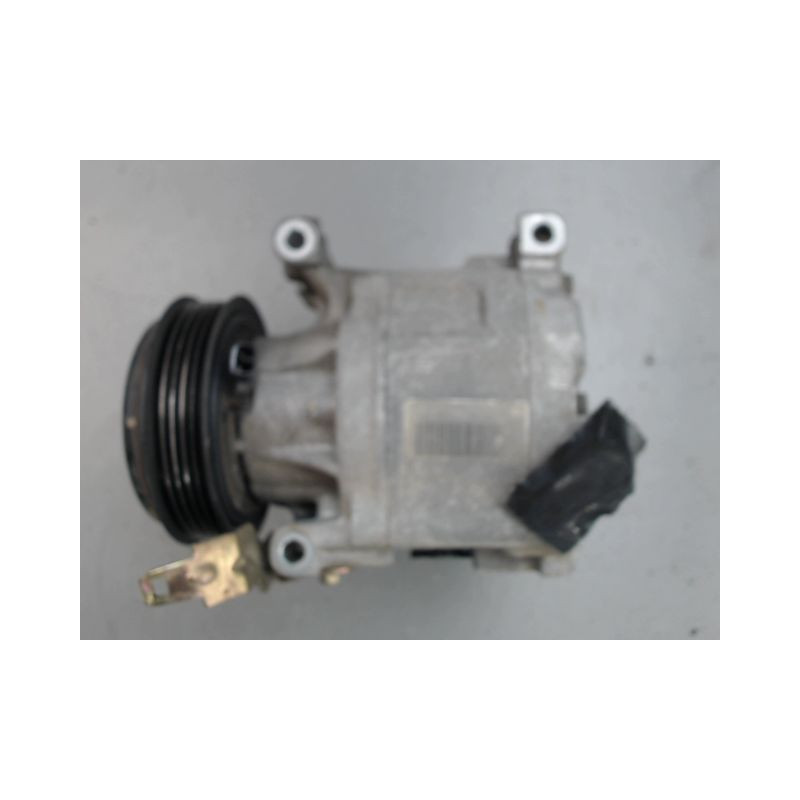 COMPRESSEUR AIR CONDITIONNE LANCIA Y