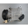 COMPRESSEUR AIR CONDITIONNE LANCIA Y