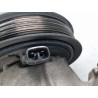 COMPRESSEUR AIR CONDITIONNE LANCIA Y