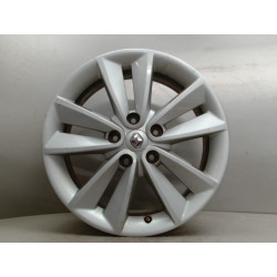 JANTE ALUMINIUM