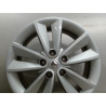JANTE ALUMINIUM RENAULT MEGANE