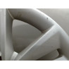JANTE ALUMINIUM RENAULT MEGANE