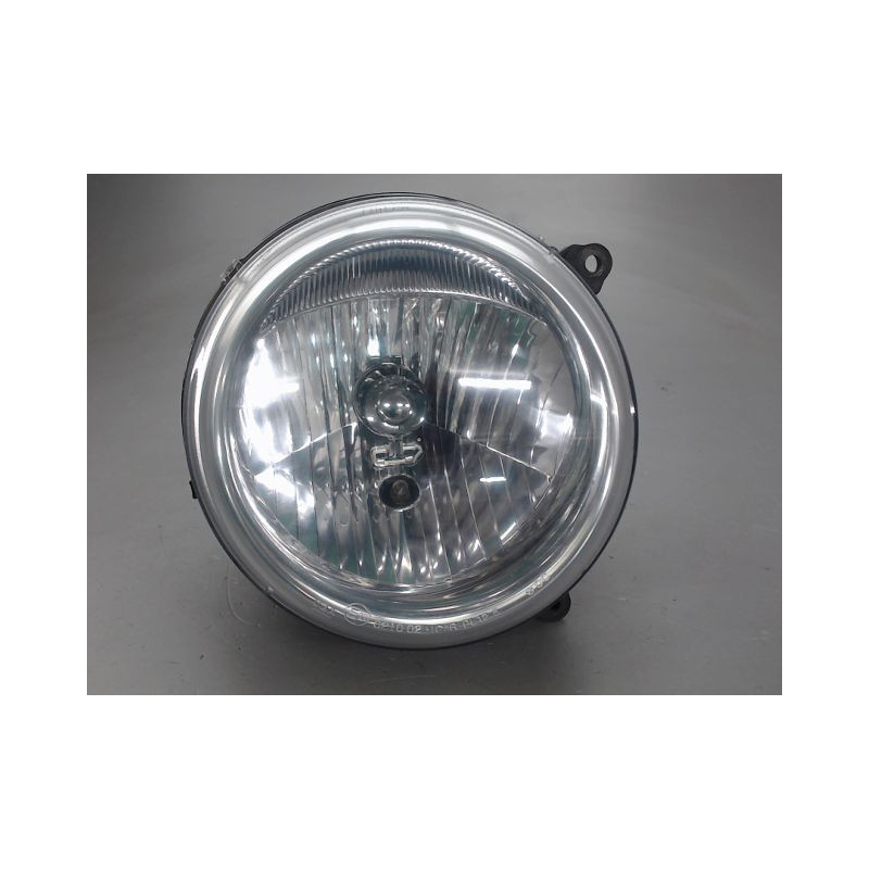 PHARE DROIT JEEP CHEROKEE