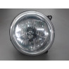 PHARE DROIT JEEP CHEROKEE