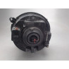 PHARE DROIT JEEP CHEROKEE