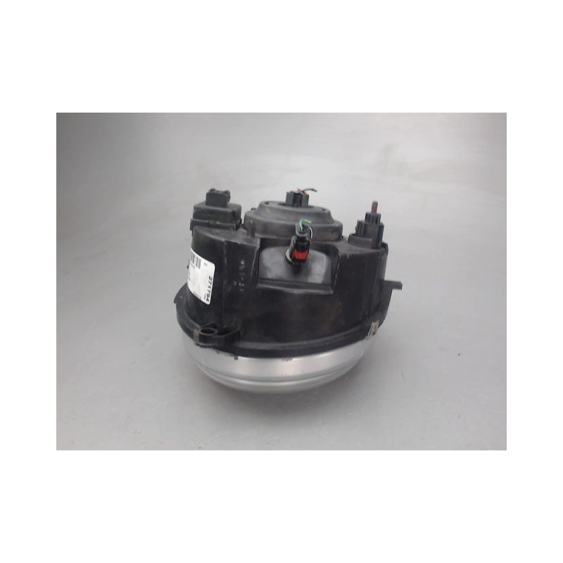 PHARE DROIT JEEP CHEROKEE