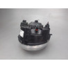PHARE DROIT JEEP CHEROKEE