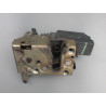 SYSTEME CONDAMNATION AVANT GAUCHE PEUGEOT 405