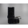 SYSTEME CONDAMNATION AVANT GAUCHE PEUGEOT 405