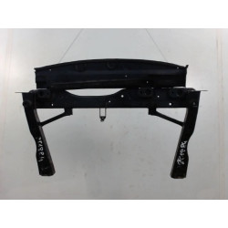 TRAVERSE INF ARMATURE AV