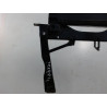 TRAVERSE INFERIEURE ARMATURE AVANT RENAULT KADJAR