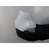 PARE-CHOC ARRIER RENAULT KADJAR
