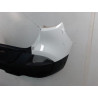PARE-CHOC ARRIER RENAULT KADJAR