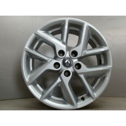 JANTE ALUMINIUM