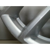 JANTE ALUMINIUM RENAULT KADJAR