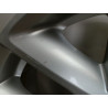 JANTE ALUMINIUM RENAULT KADJAR