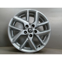 JANTE ALUMINIUM