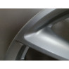 JANTE ALUMINIUM RENAULT KADJAR