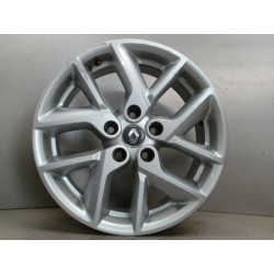 JANTE ALUMINIUM