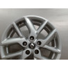 JANTE ALUMINIUM RENAULT KADJAR