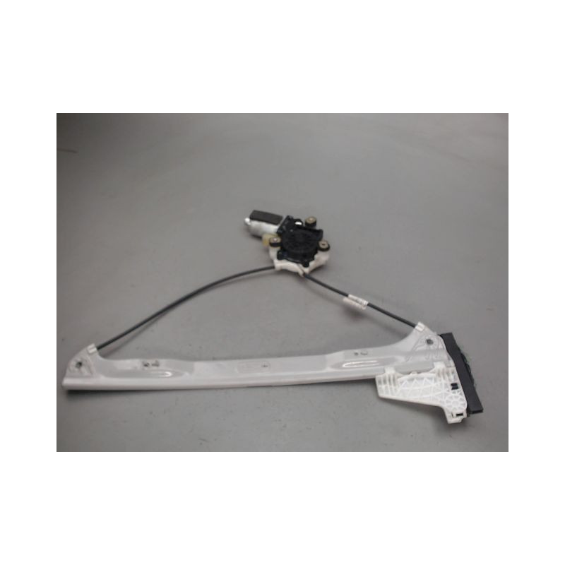 MECANISME LEVE-GLACE AVANT DROIT VOLKSWAGEN FOX