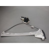 MECANISME LEVE-GLACE AVANT DROIT VOLKSWAGEN FOX