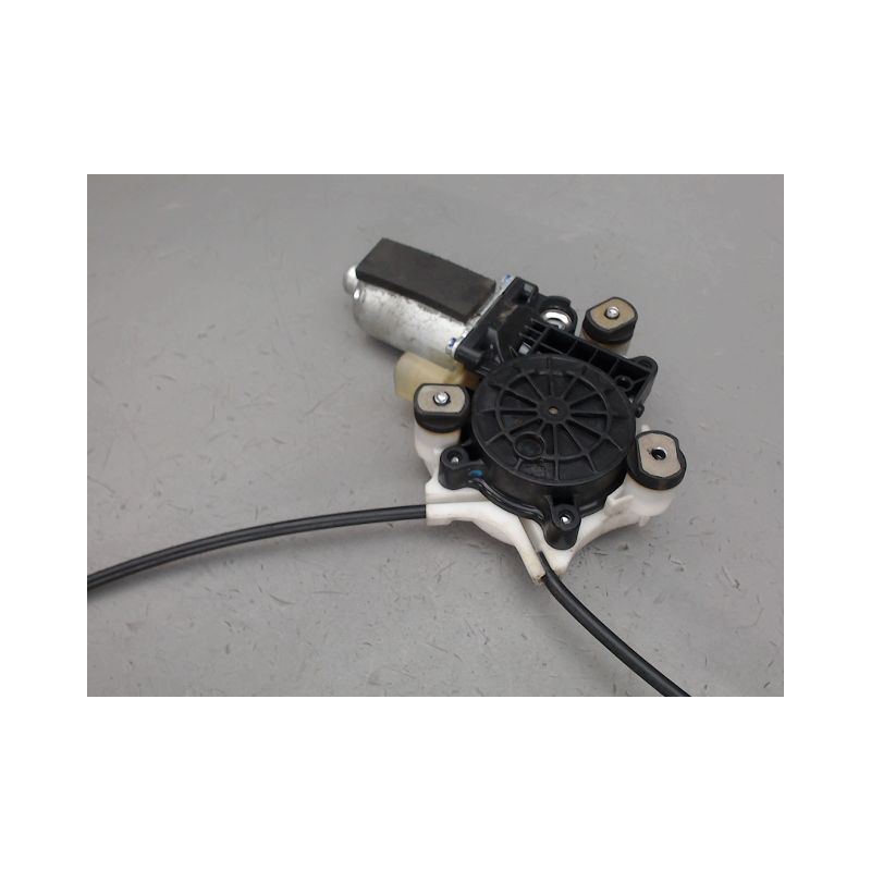 MECANISME LEVE-GLACE AVANT DROIT VOLKSWAGEN FOX