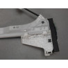 MECANISME LEVE-GLACE AVANT DROIT VOLKSWAGEN FOX