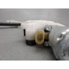 MECANISME LEVE-GLACE AVANT DROIT VOLKSWAGEN FOX